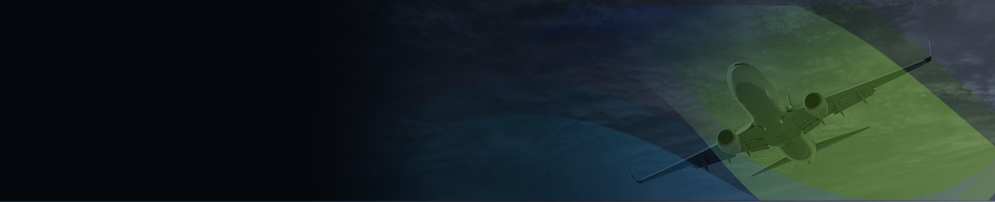 aerospace coating resins for lightweight and high-performance finishes