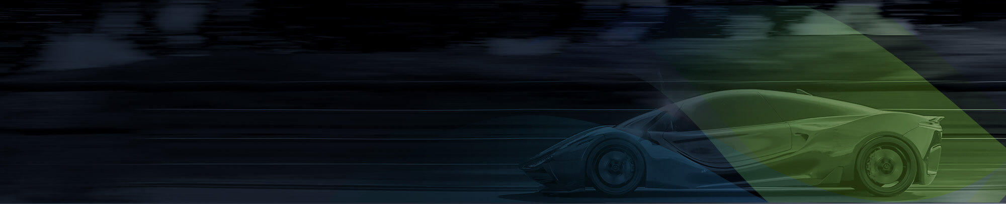 ceramic coating resins for durable adhesion and surface protection