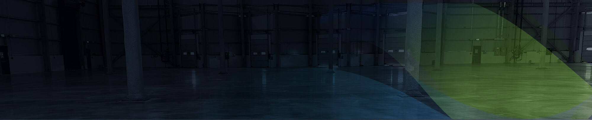 resins for concrete and flooring coatings with high-solids systems