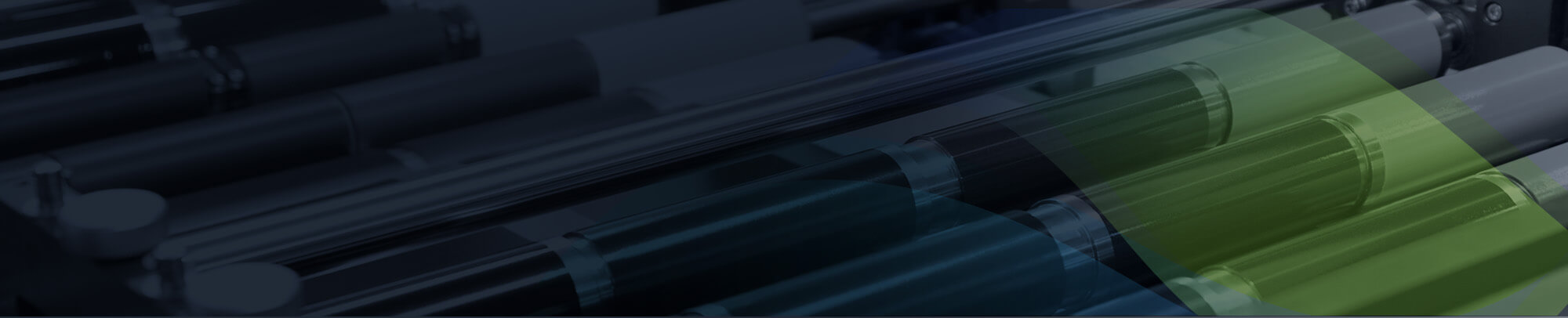 custom resins for ink printing and overprint varnish formulations