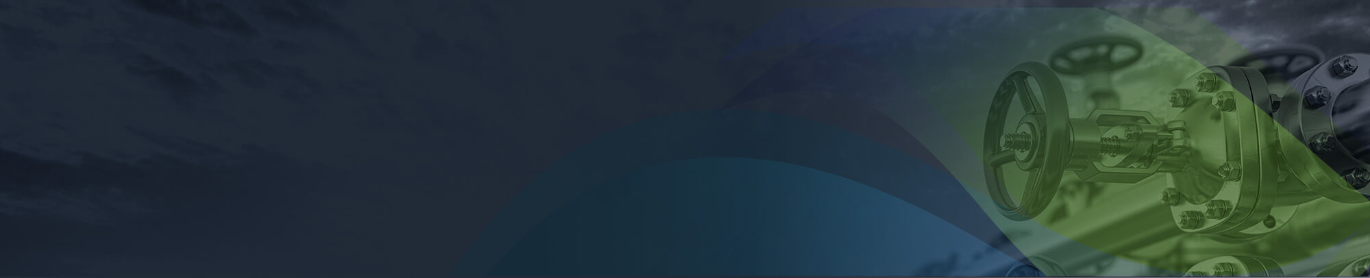 gas and oil coating resins resistant to heat and harsh chemicals