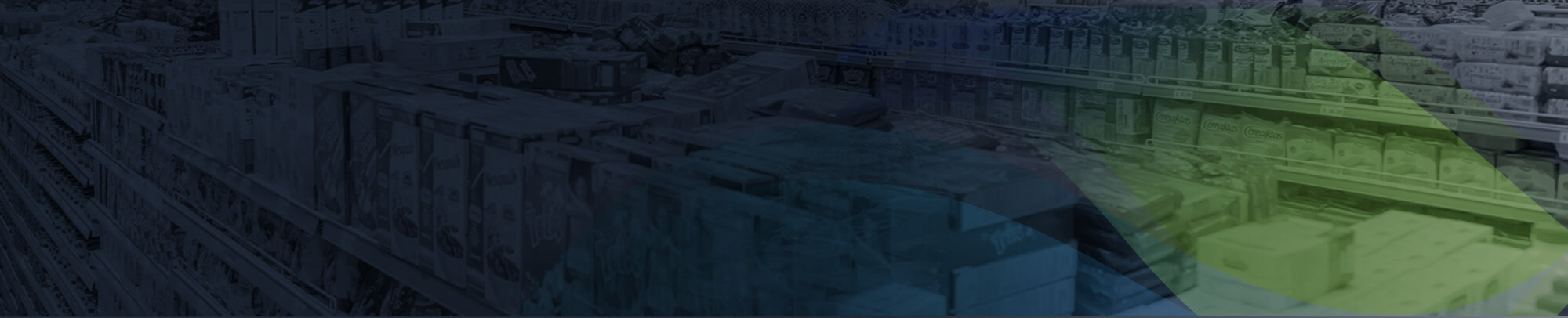 resins for packaging inks and coatings on flexible and rigid substrates