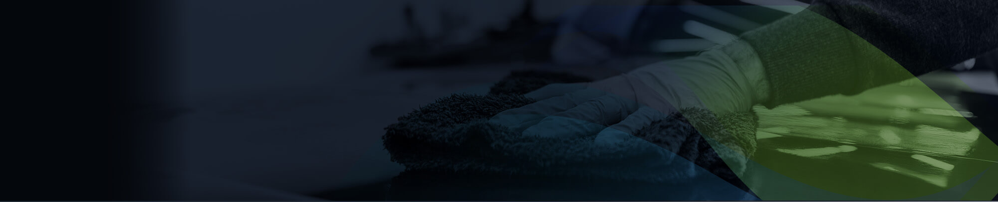 plastic coating resins for adhesion and flexibility on rigid plastics