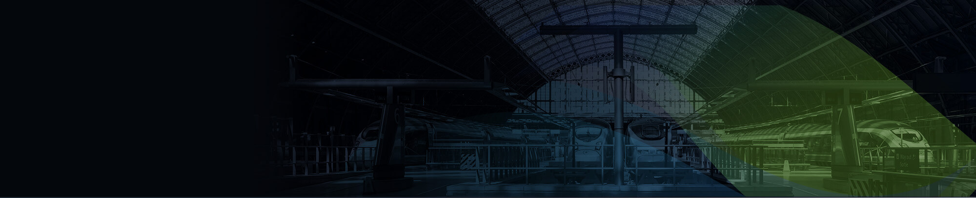 transportation coating resins for OEM and aftermarket applications