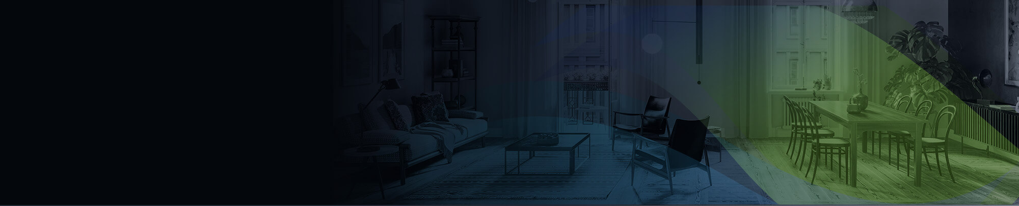 wood coating resins for furniture, cabinetry, and architectural finishes