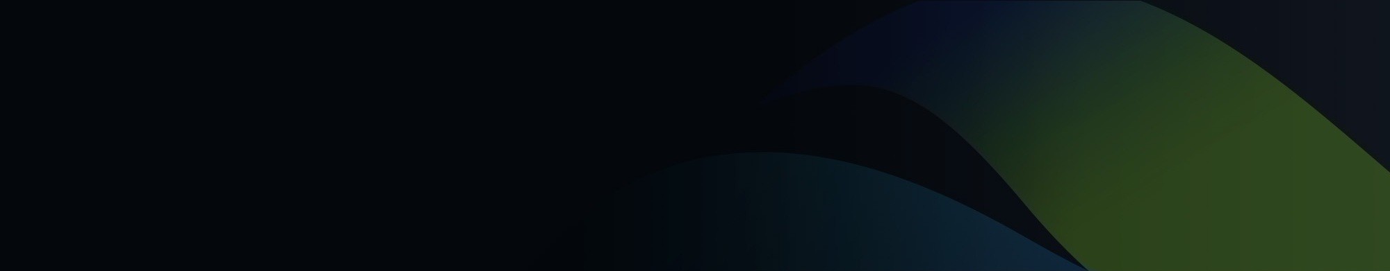 coating resins providing industrial strength and surface protection