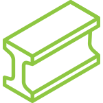 Direct-to-Metal Coatings