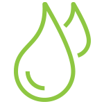 Isocyanate Prepolymers