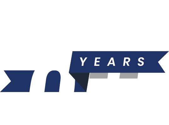 USPA has been in business for 80 years