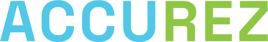 Accurez