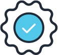 Results icon